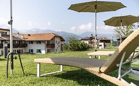 Hotel Alpino